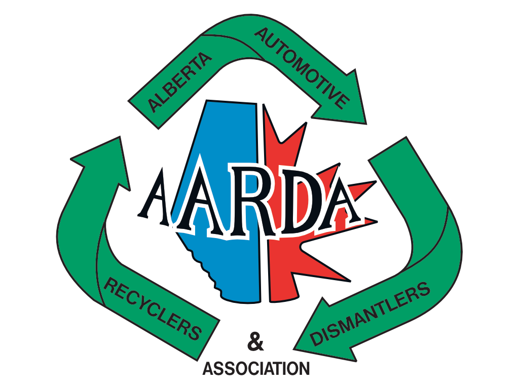 AARDA and Association