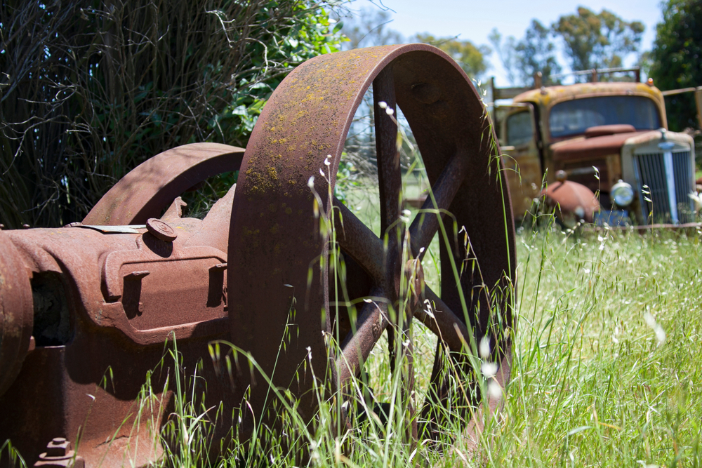 Featured image for “On-Site Scrap Metal Cleanup: Simplify Your Property Upkeep with McSteel”